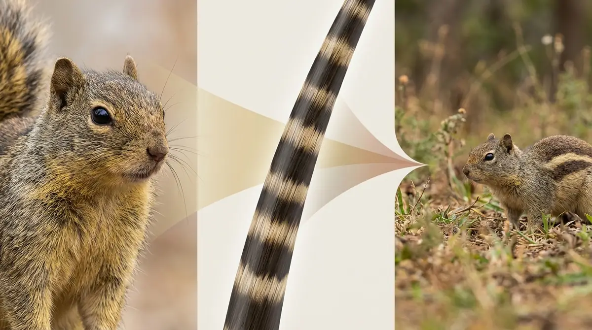 【結論】ノーマル・アグーチ・野生色はすべて同じ意味