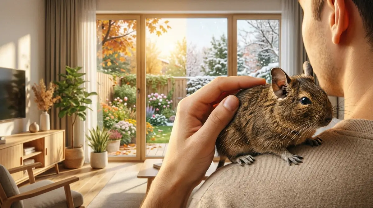 まとめ|デグーとの5〜10年を最高の時間にするために