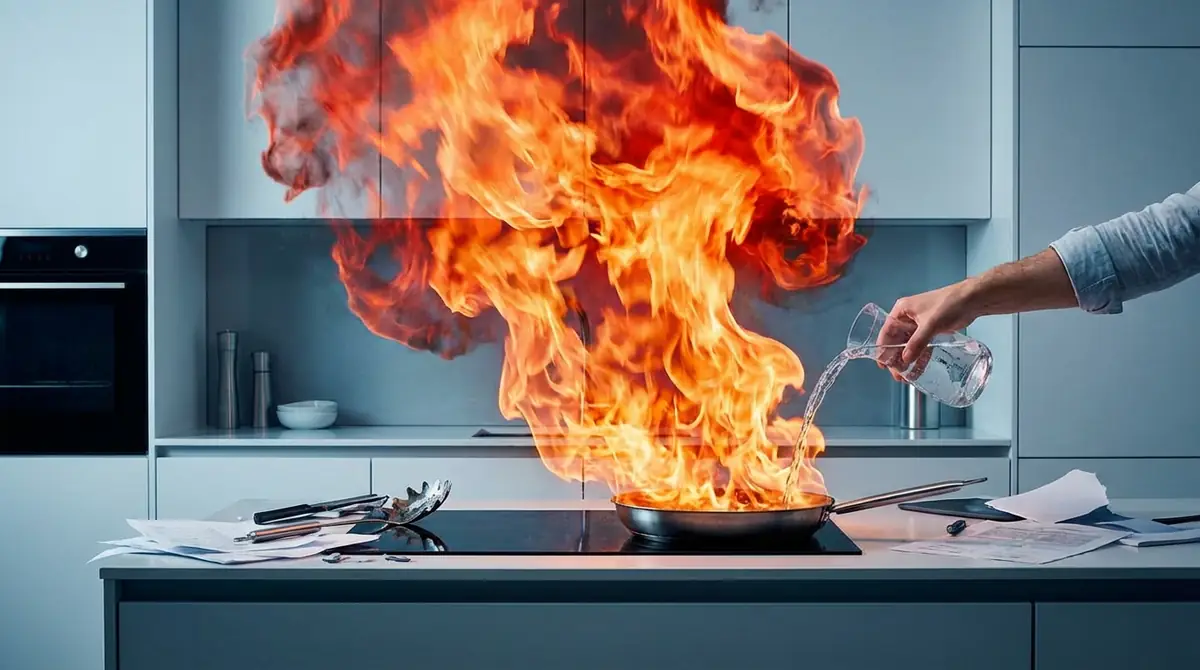 やってはいけないNG行動5選【逆効果になる対応】