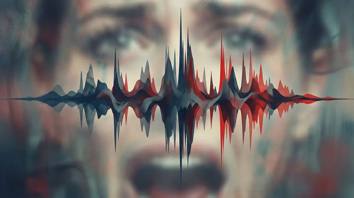 【苦痛・恐怖】すぐに対応が必要な鳴き声の種類3選