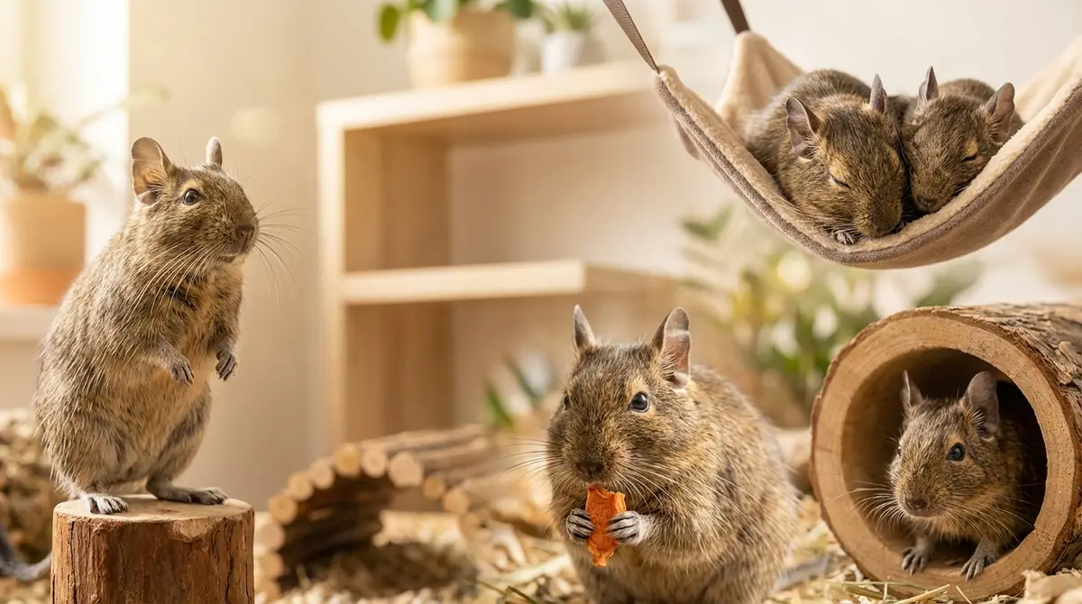 金子 まゆのアバター