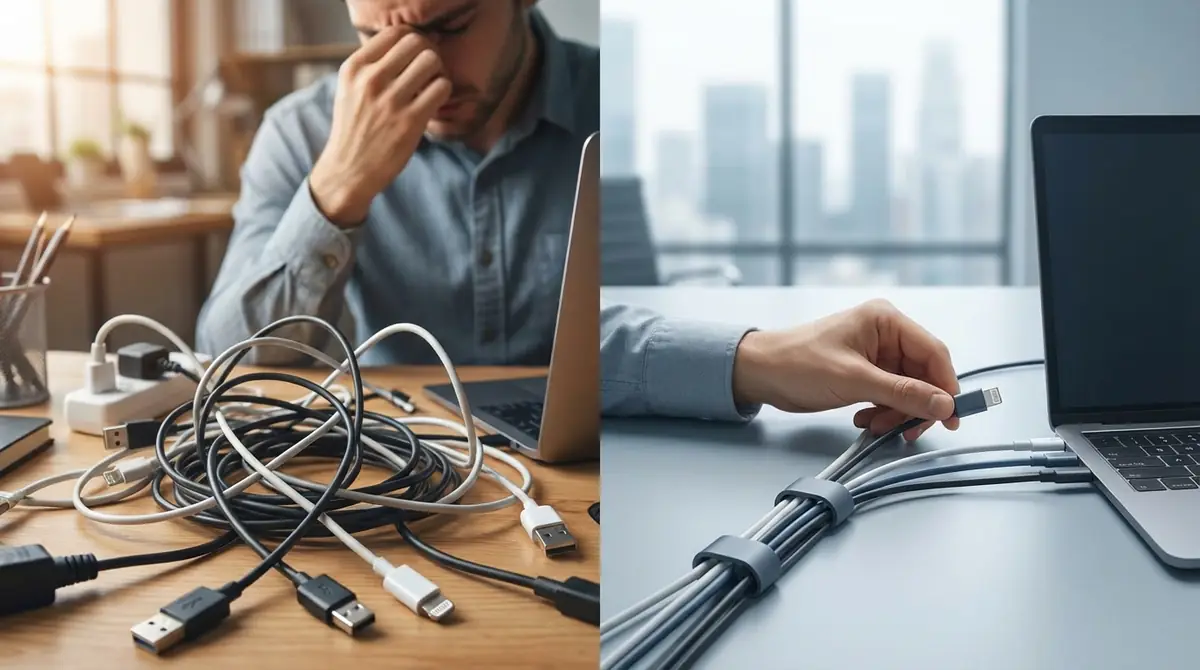 困るあるあるへの対策ヒント集