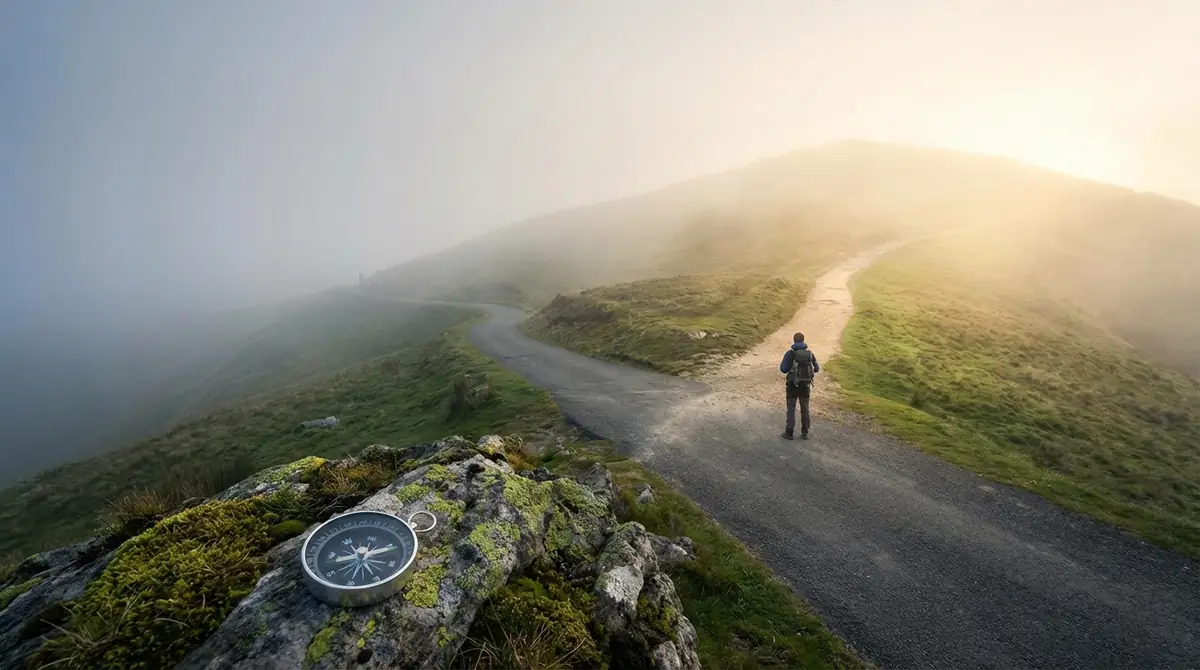 それでも改善しない場合の次のステップ