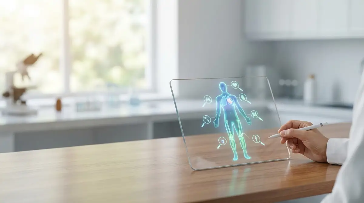 【部位別】健康チェックの方法と異常サインの見分け方