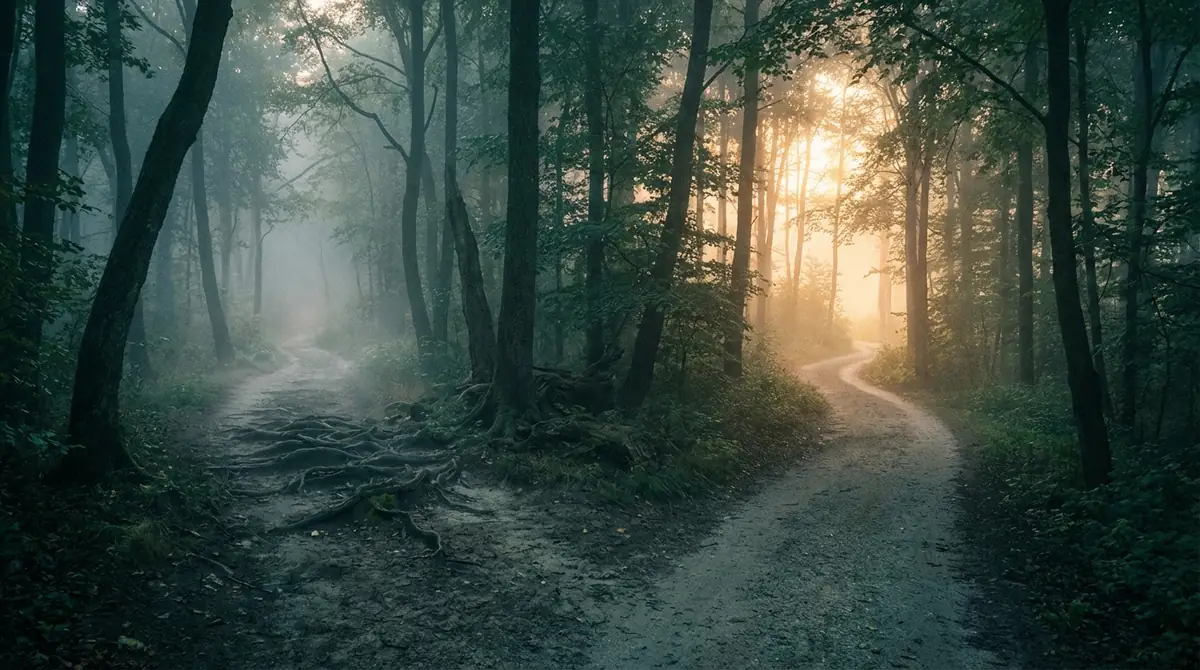 症状が改善しない場合の選択肢