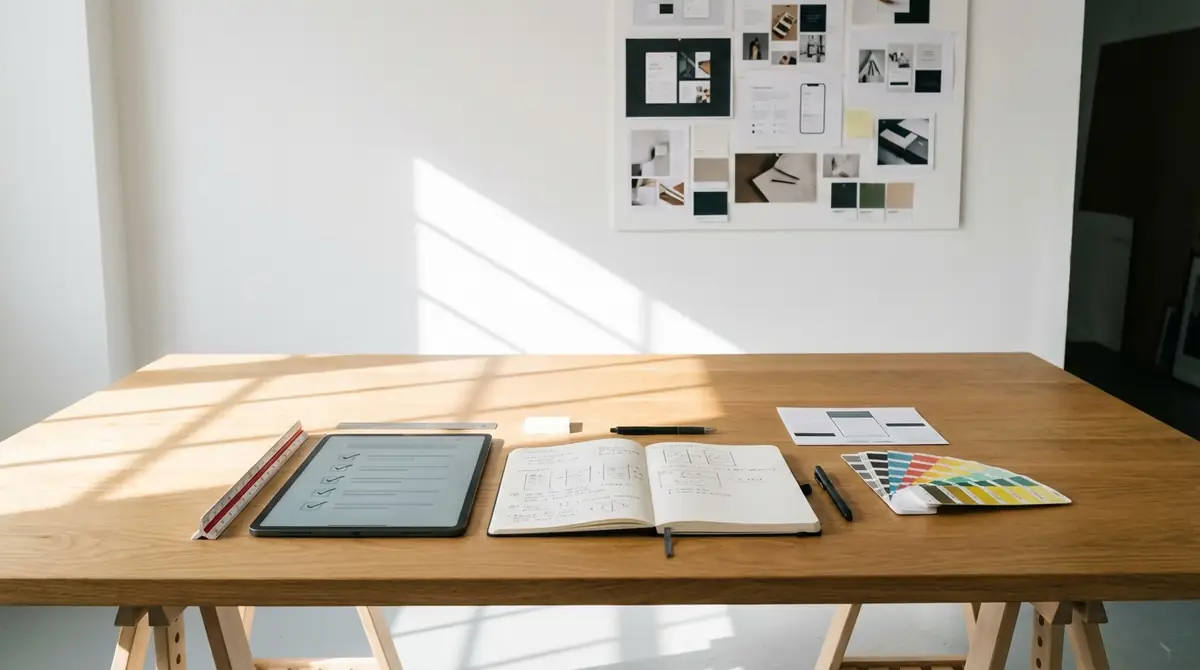 まとめ|今日からできるレイアウト改善チェックリスト