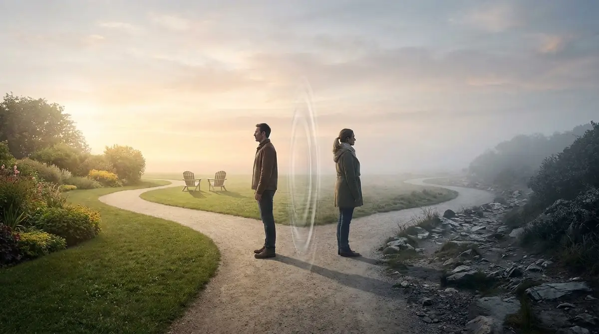 喧嘩が起きたときの対処法|相性が悪い場合の選択肢