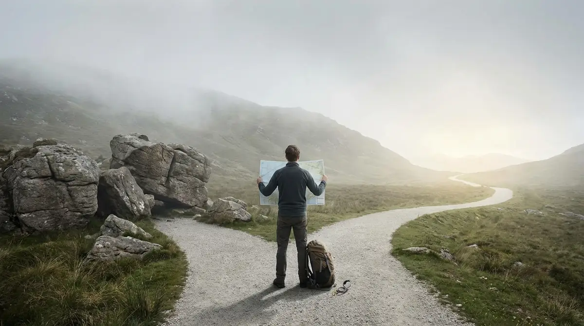 改善しない場合の次のステップ