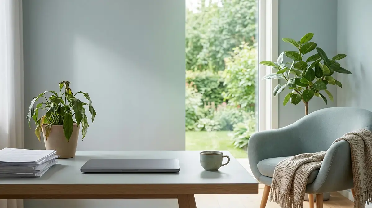 まとめ|ストレスサインを見逃さず快適な環境を作ろう