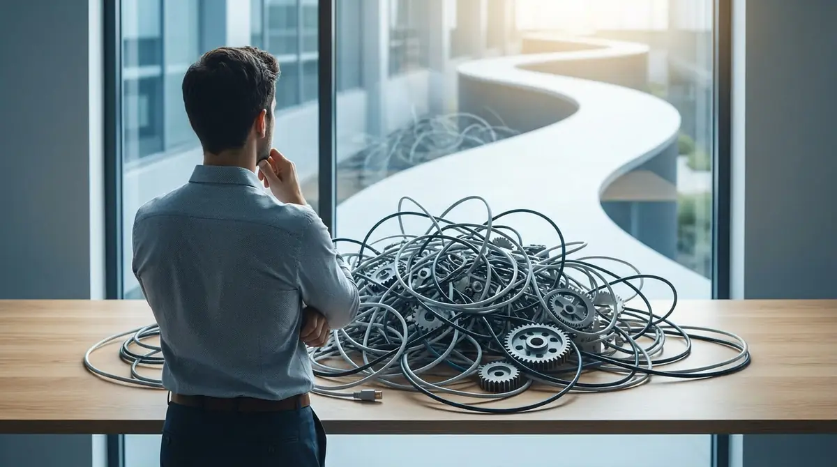 改善が見られない場合の対処法