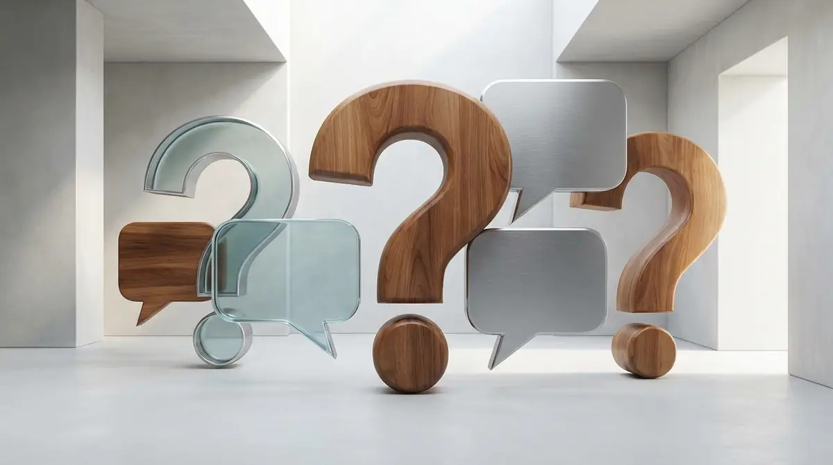 よくある質問(FAQ)