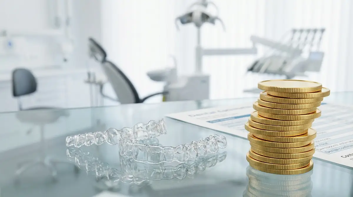 不正咬合の治療法と費用｜知っておきたい現実