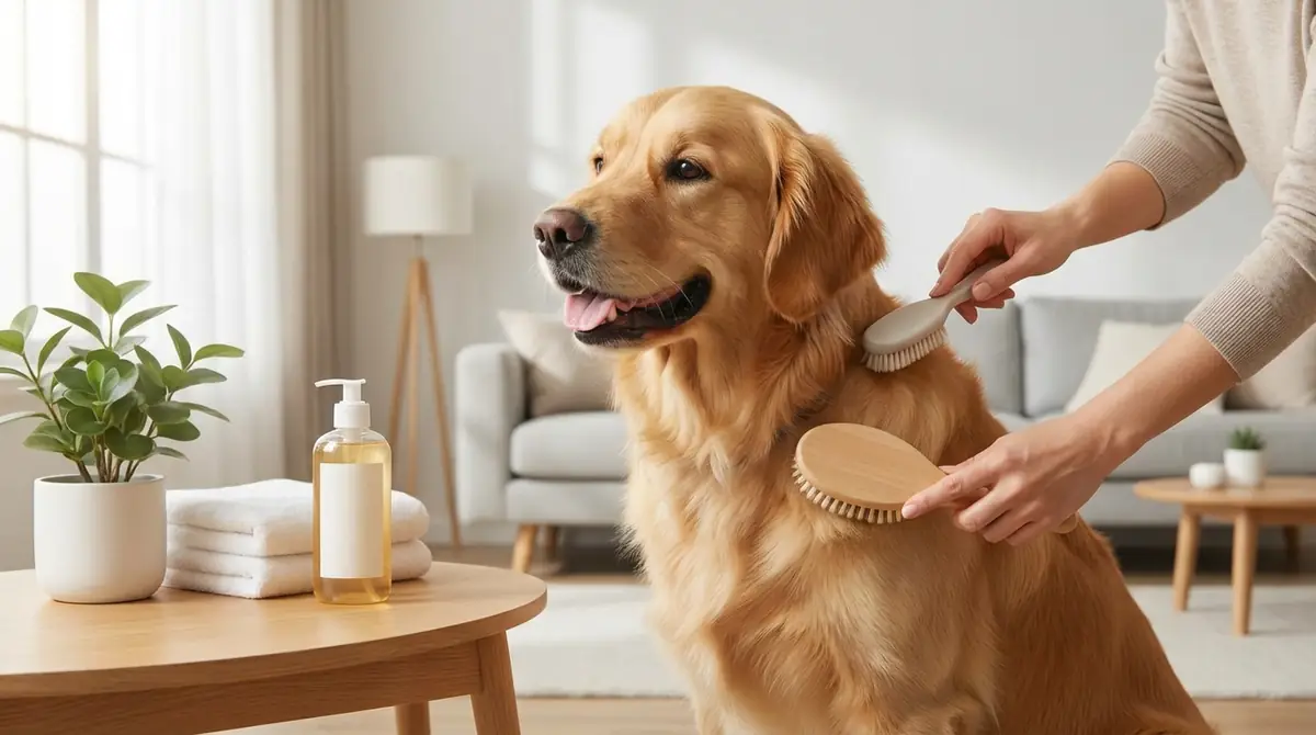 皮膚糸状菌症の再発を防ぐ日常ケア