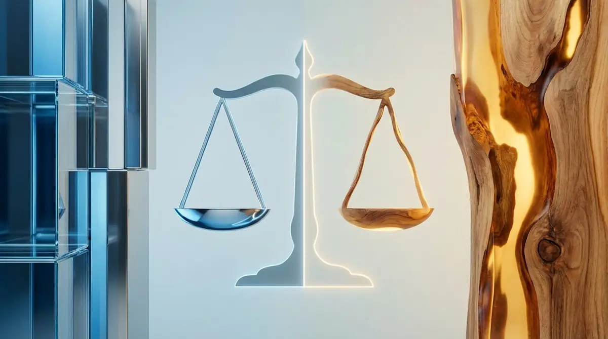 あなたに向いているのはどっち?タイプ別診断