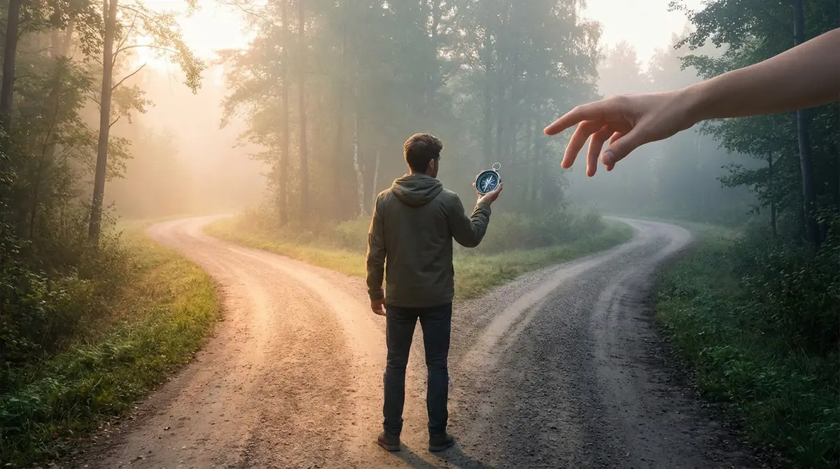 自分で判断できない場合の対処法