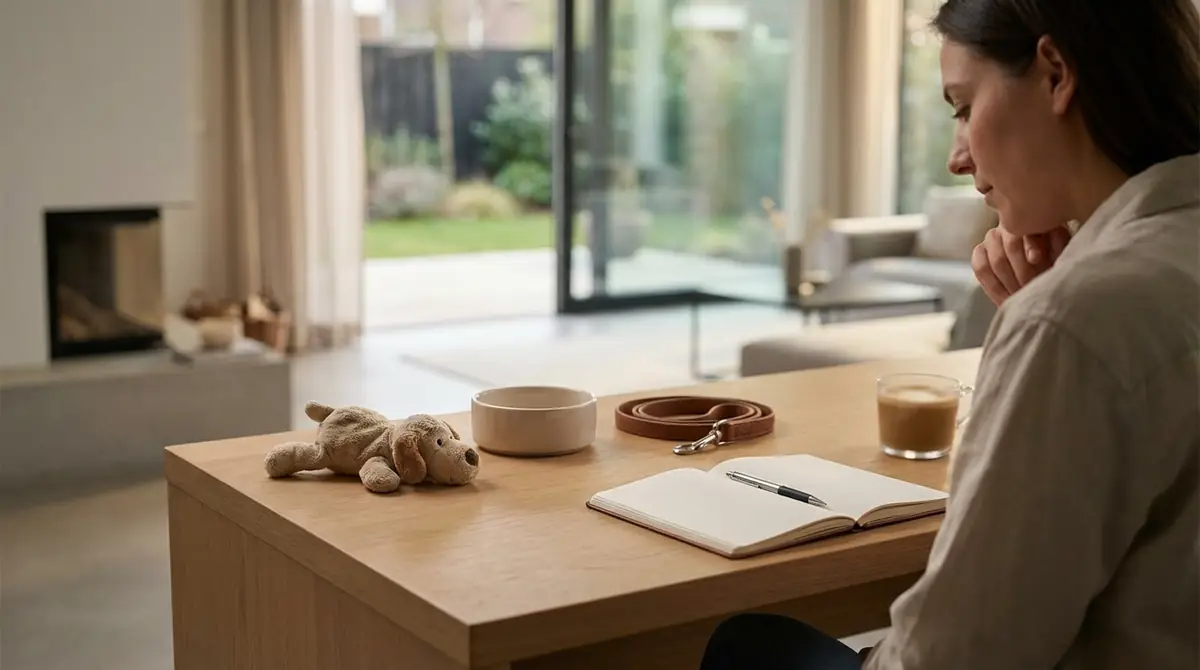 飼育を始める前に確認すべき3つのこと