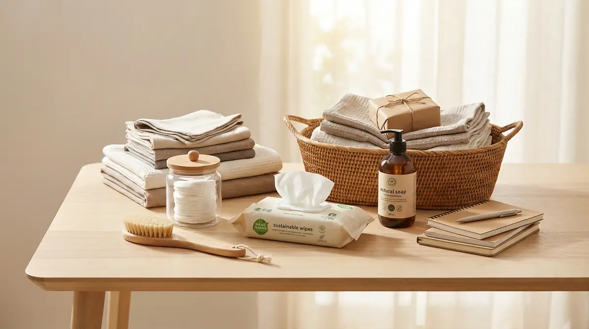 消耗品の初期費用｜お迎え初日から必要なもの